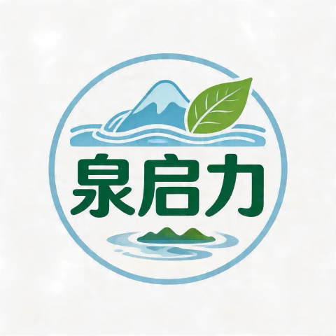 泉启力